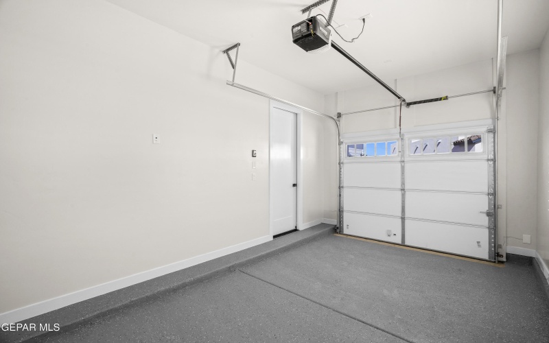 13029 POWICK Drive, El Paso, TX 79928, 4 Bedrooms Bedrooms, ,3 BathroomsBathrooms,Residential,For Sale,13029 POWICK Drive,920438
