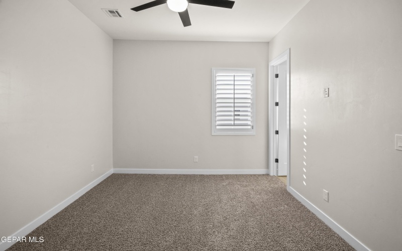 13029 POWICK Drive, El Paso, TX 79928, 4 Bedrooms Bedrooms, ,3 BathroomsBathrooms,Residential,For Sale,13029 POWICK Drive,920438