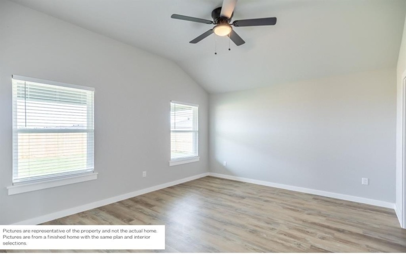 416 Waterloo Drive, Abilene, TX 79602, 3 Bedrooms Bedrooms, ,2 BathroomsBathrooms,Residential,For Sale,416 Waterloo Drive,0,21060704