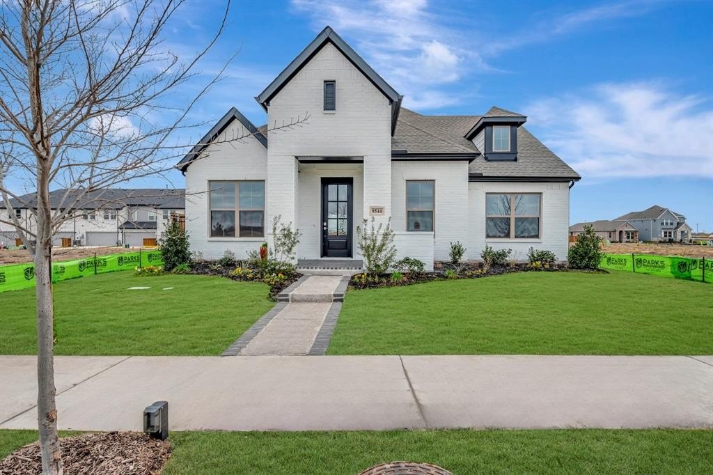 9544 Talia Boulevard, Mesquite, TX 75126, 3 Habitaciones Habitaciones , ,2 BañosBaños,Residential,En Venta,9544 Talia Boulevard,0,21060734