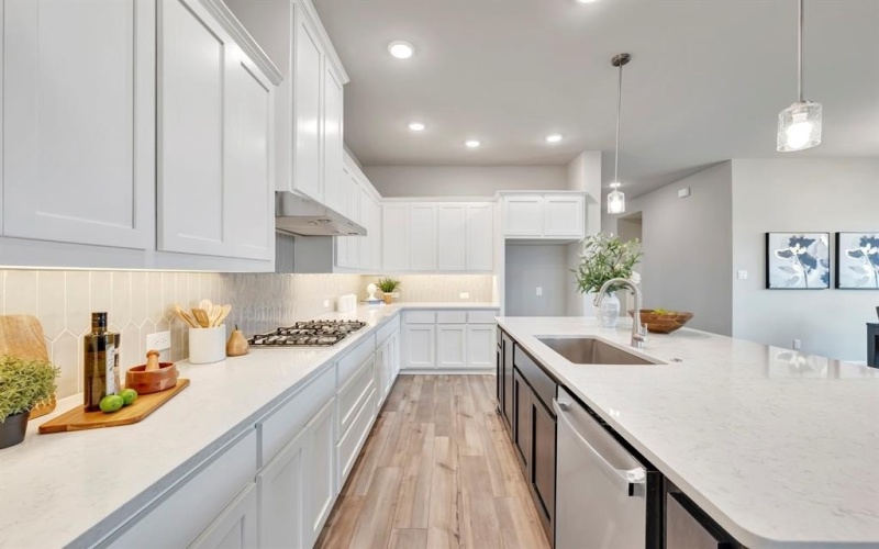 9544 Talia Boulevard, Mesquite, TX 75126, 3 Habitaciones Habitaciones , ,2 BañosBaños,Residential,En Venta,9544 Talia Boulevard,0,21060734