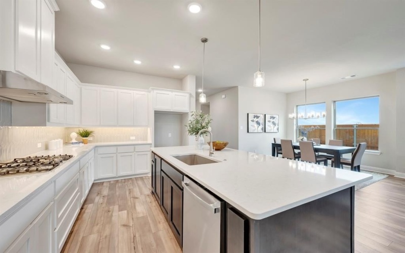 9544 Talia Boulevard, Mesquite, TX 75126, 3 Habitaciones Habitaciones , ,2 BañosBaños,Residential,En Venta,9544 Talia Boulevard,0,21060734