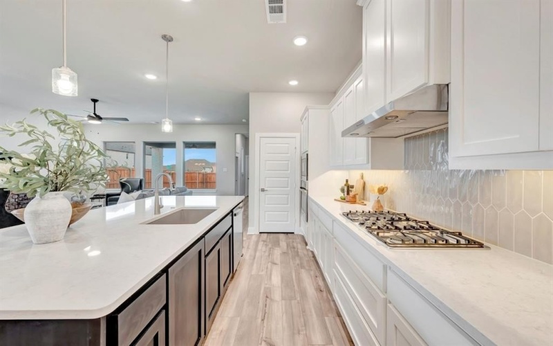 9544 Talia Boulevard, Mesquite, TX 75126, 3 Habitaciones Habitaciones , ,2 BañosBaños,Residential,En Venta,9544 Talia Boulevard,0,21060734