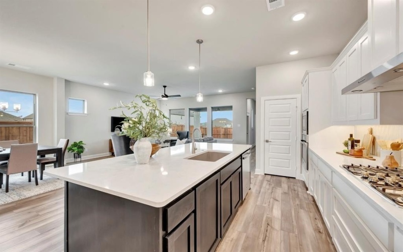 9544 Talia Boulevard, Mesquite, TX 75126, 3 Habitaciones Habitaciones , ,2 BañosBaños,Residential,En Venta,9544 Talia Boulevard,0,21060734