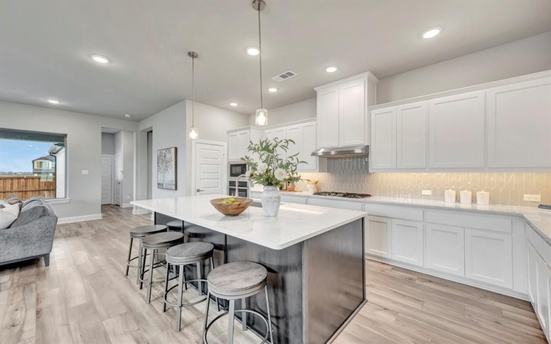 9544 Talia Boulevard, Mesquite, TX 75126, 3 Habitaciones Habitaciones , ,2 BañosBaños,Residential,En Venta,9544 Talia Boulevard,0,21060734