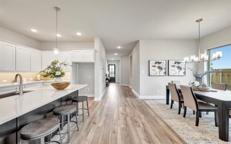 9544 Talia Boulevard, Mesquite, TX 75126, 3 Habitaciones Habitaciones , ,2 BañosBaños,Residential,En Venta,9544 Talia Boulevard,0,21060734