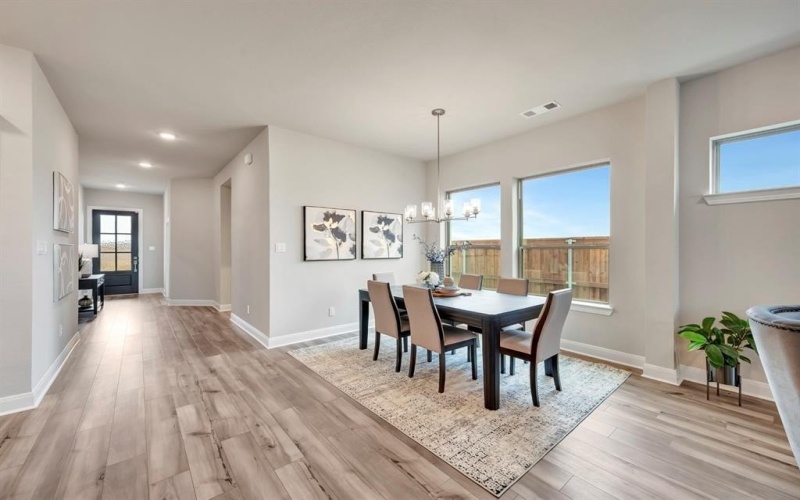 9544 Talia Boulevard, Mesquite, TX 75126, 3 Habitaciones Habitaciones , ,2 BañosBaños,Residential,En Venta,9544 Talia Boulevard,0,21060734