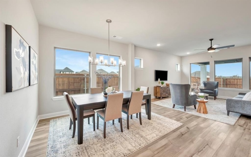 9544 Talia Boulevard, Mesquite, TX 75126, 3 Habitaciones Habitaciones , ,2 BañosBaños,Residential,En Venta,9544 Talia Boulevard,0,21060734