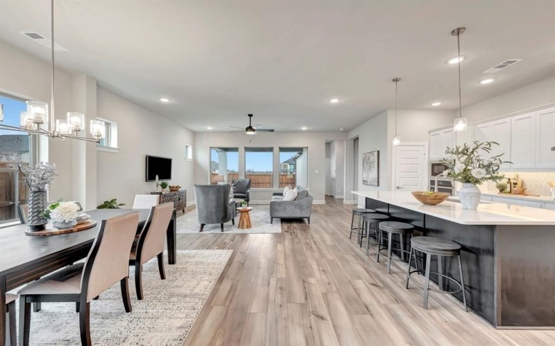 9544 Talia Boulevard, Mesquite, TX 75126, 3 Habitaciones Habitaciones , ,2 BañosBaños,Residential,En Venta,9544 Talia Boulevard,0,21060734