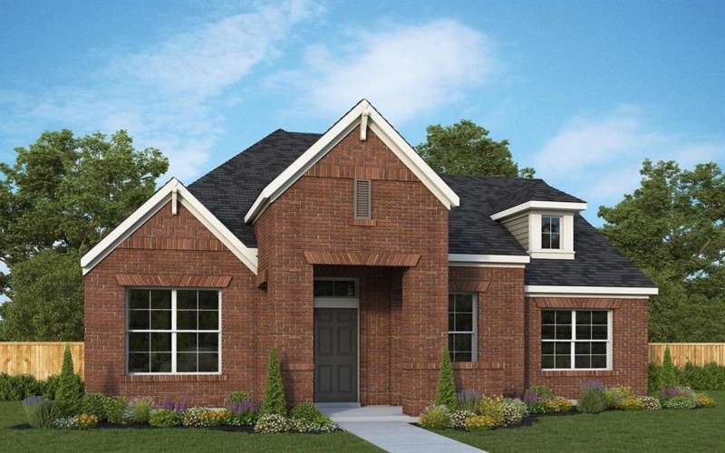 9544 Talia Boulevard, Mesquite, TX 75126, 3 Habitaciones Habitaciones , ,2 BañosBaños,Residential,En Venta,9544 Talia Boulevard,0,21060734