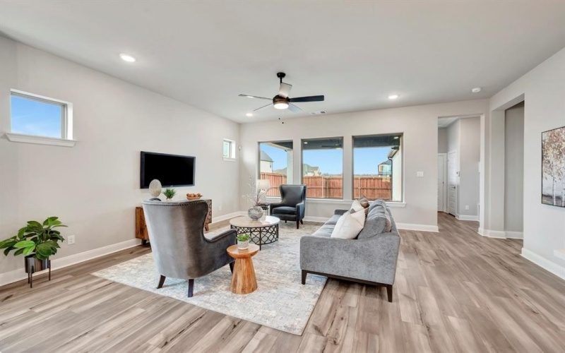 9544 Talia Boulevard, Mesquite, TX 75126, 3 Habitaciones Habitaciones , ,2 BañosBaños,Residential,En Venta,9544 Talia Boulevard,0,21060734