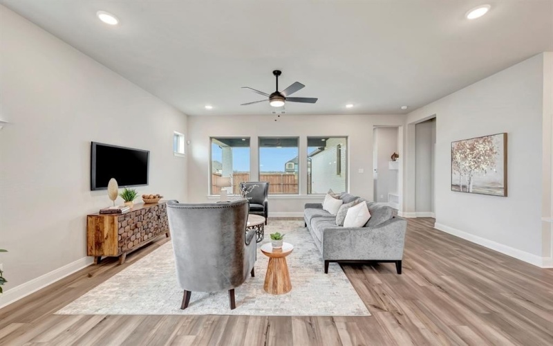 9544 Talia Boulevard, Mesquite, TX 75126, 3 Habitaciones Habitaciones , ,2 BañosBaños,Residential,En Venta,9544 Talia Boulevard,0,21060734