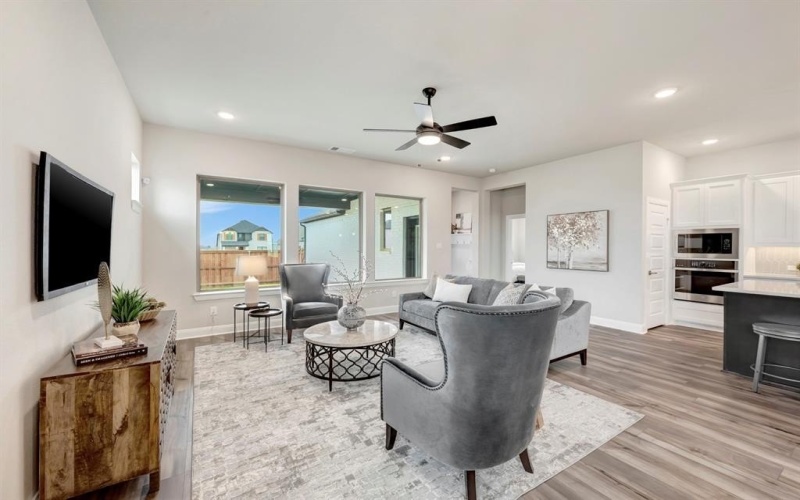 9544 Talia Boulevard, Mesquite, TX 75126, 3 Habitaciones Habitaciones , ,2 BañosBaños,Residential,En Venta,9544 Talia Boulevard,0,21060734