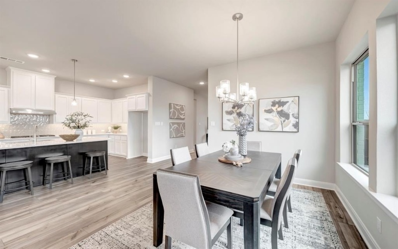 9544 Talia Boulevard, Mesquite, TX 75126, 3 Habitaciones Habitaciones , ,2 BañosBaños,Residential,En Venta,9544 Talia Boulevard,0,21060734