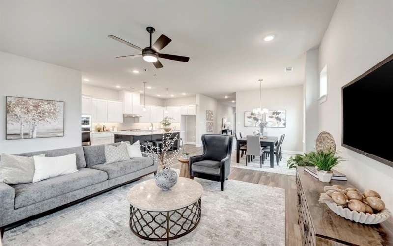 9544 Talia Boulevard, Mesquite, TX 75126, 3 Habitaciones Habitaciones , ,2 BañosBaños,Residential,En Venta,9544 Talia Boulevard,0,21060734