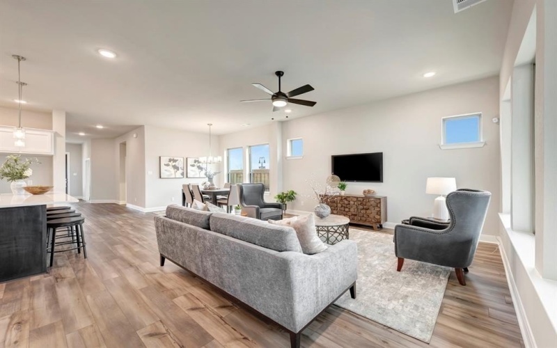 9544 Talia Boulevard, Mesquite, TX 75126, 3 Habitaciones Habitaciones , ,2 BañosBaños,Residential,En Venta,9544 Talia Boulevard,0,21060734