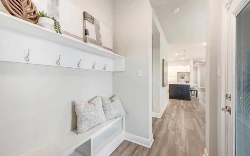 9544 Talia Boulevard, Mesquite, TX 75126, 3 Habitaciones Habitaciones , ,2 BañosBaños,Residential,En Venta,9544 Talia Boulevard,0,21060734