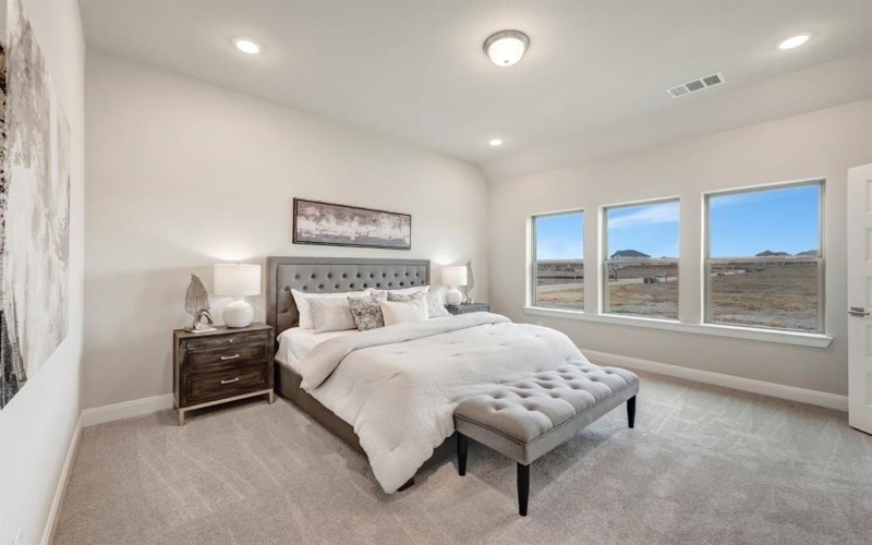 9544 Talia Boulevard, Mesquite, TX 75126, 3 Habitaciones Habitaciones , ,2 BañosBaños,Residential,En Venta,9544 Talia Boulevard,0,21060734