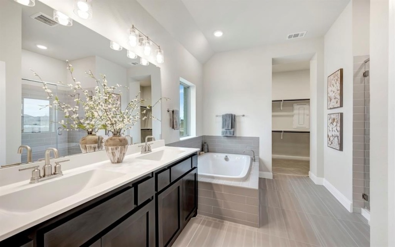 9544 Talia Boulevard, Mesquite, TX 75126, 3 Habitaciones Habitaciones , ,2 BañosBaños,Residential,En Venta,9544 Talia Boulevard,0,21060734