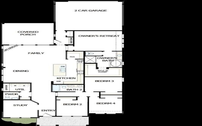 9544 Talia Boulevard, Mesquite, TX 75126, 3 Habitaciones Habitaciones , ,2 BañosBaños,Residential,En Venta,9544 Talia Boulevard,0,21060734
