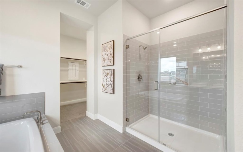 9544 Talia Boulevard, Mesquite, TX 75126, 3 Habitaciones Habitaciones , ,2 BañosBaños,Residential,En Venta,9544 Talia Boulevard,0,21060734