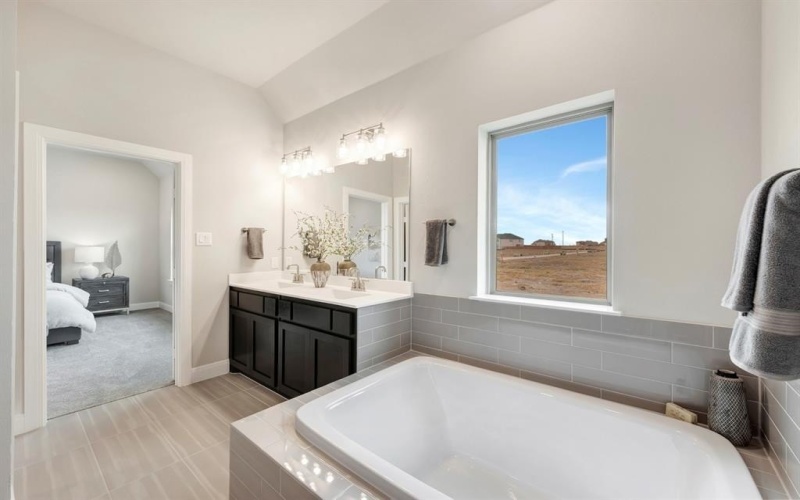 9544 Talia Boulevard, Mesquite, TX 75126, 3 Habitaciones Habitaciones , ,2 BañosBaños,Residential,En Venta,9544 Talia Boulevard,0,21060734