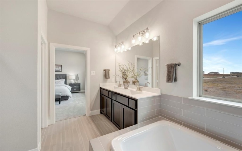 9544 Talia Boulevard, Mesquite, TX 75126, 3 Habitaciones Habitaciones , ,2 BañosBaños,Residential,En Venta,9544 Talia Boulevard,0,21060734