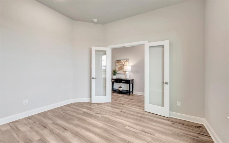 9544 Talia Boulevard, Mesquite, TX 75126, 3 Habitaciones Habitaciones , ,2 BañosBaños,Residential,En Venta,9544 Talia Boulevard,0,21060734