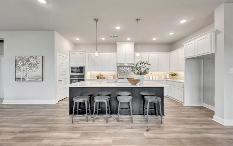 9544 Talia Boulevard, Mesquite, TX 75126, 3 Habitaciones Habitaciones , ,2 BañosBaños,Residential,En Venta,9544 Talia Boulevard,0,21060734