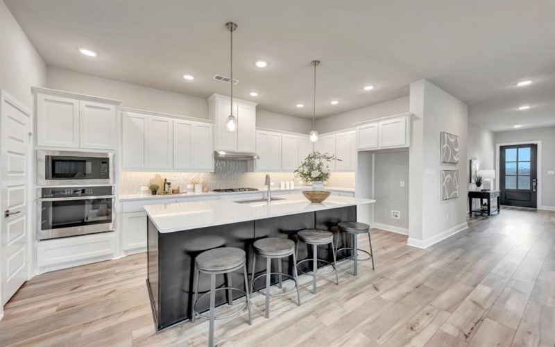 9544 Talia Boulevard, Mesquite, TX 75126, 3 Habitaciones Habitaciones , ,2 BañosBaños,Residential,En Venta,9544 Talia Boulevard,0,21060734