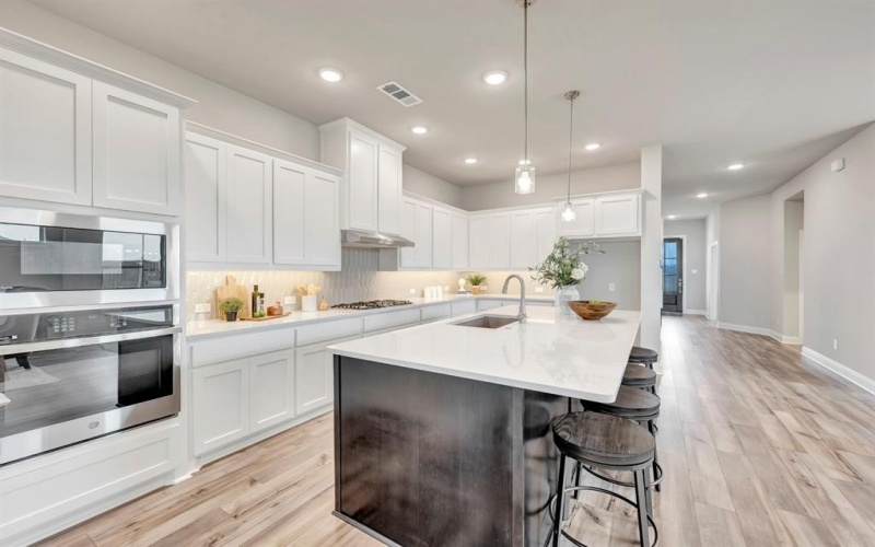 9544 Talia Boulevard, Mesquite, TX 75126, 3 Habitaciones Habitaciones , ,2 BañosBaños,Residential,En Venta,9544 Talia Boulevard,0,21060734