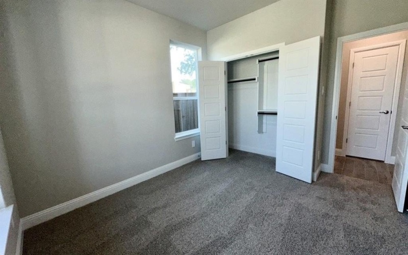 2605 MCCORMICK Street, Denton, TX 76205, 5 Bedrooms Bedrooms, ,5 BathroomsBathrooms,Residential,For Sale,2605 MCCORMICK Street,0,21060735