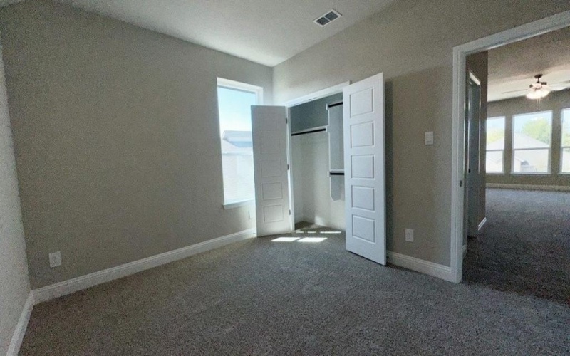 2605 MCCORMICK Street, Denton, TX 76205, 5 Bedrooms Bedrooms, ,5 BathroomsBathrooms,Residential,For Sale,2605 MCCORMICK Street,0,21060735