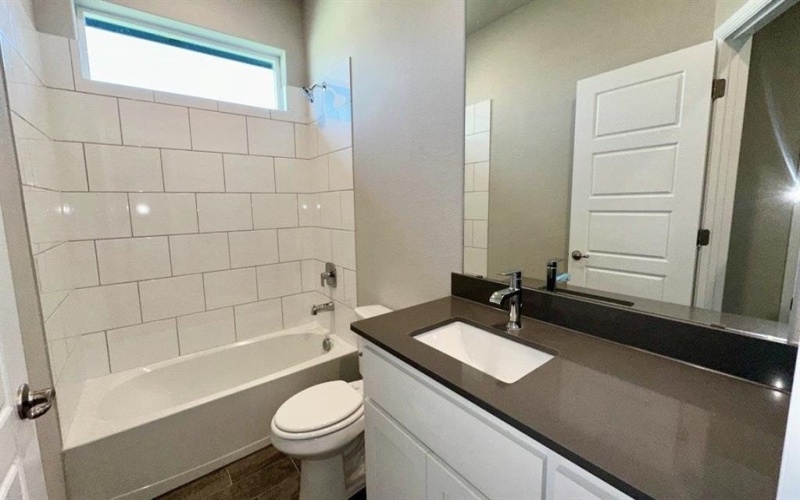 2605 MCCORMICK Street, Denton, TX 76205, 5 Bedrooms Bedrooms, ,5 BathroomsBathrooms,Residential,For Sale,2605 MCCORMICK Street,0,21060735
