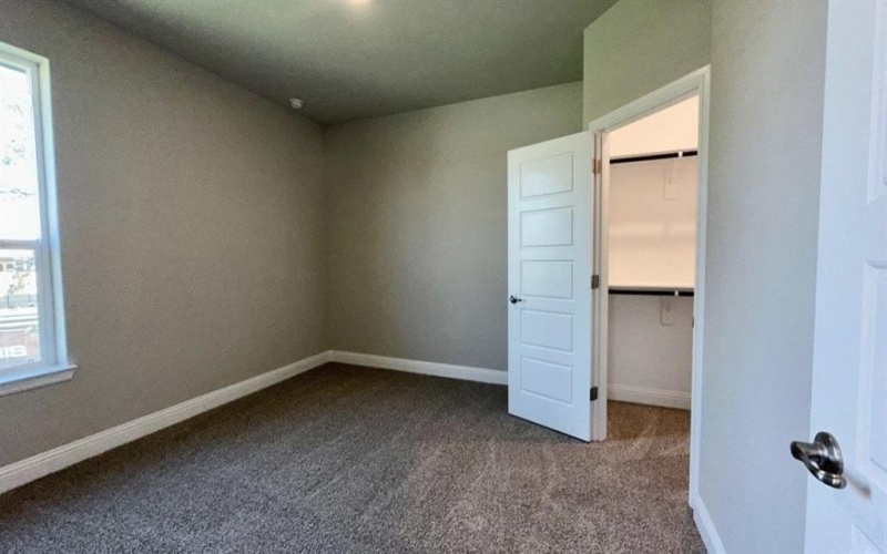 2605 MCCORMICK Street, Denton, TX 76205, 5 Bedrooms Bedrooms, ,5 BathroomsBathrooms,Residential,For Sale,2605 MCCORMICK Street,0,21060735