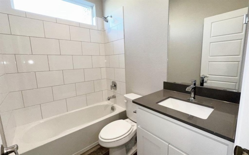 2605 MCCORMICK Street, Denton, TX 76205, 5 Bedrooms Bedrooms, ,5 BathroomsBathrooms,Residential,For Sale,2605 MCCORMICK Street,0,21060735