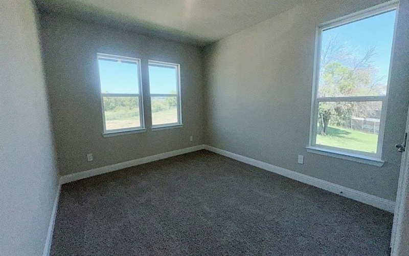 2605 MCCORMICK Street, Denton, TX 76205, 5 Bedrooms Bedrooms, ,5 BathroomsBathrooms,Residential,For Sale,2605 MCCORMICK Street,0,21060735