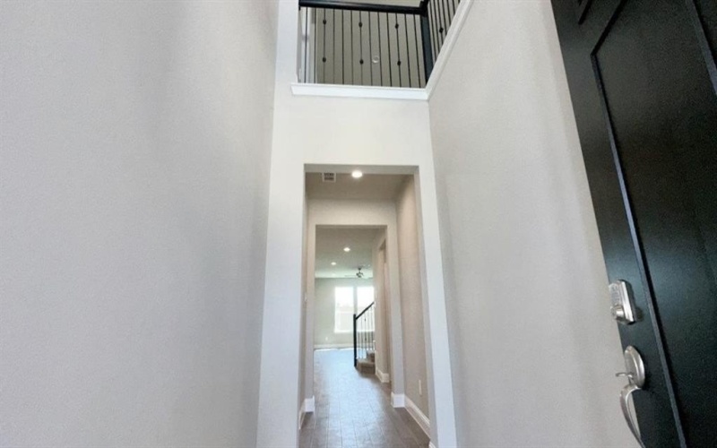 2605 MCCORMICK Street, Denton, TX 76205, 5 Bedrooms Bedrooms, ,5 BathroomsBathrooms,Residential,For Sale,2605 MCCORMICK Street,0,21060735