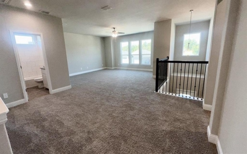 2605 MCCORMICK Street, Denton, TX 76205, 5 Bedrooms Bedrooms, ,5 BathroomsBathrooms,Residential,For Sale,2605 MCCORMICK Street,0,21060735