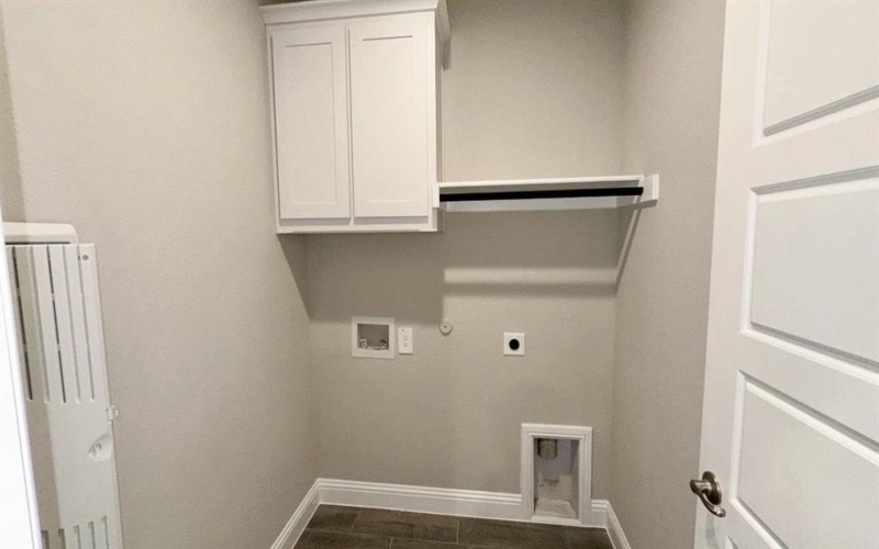 2605 MCCORMICK Street, Denton, TX 76205, 5 Bedrooms Bedrooms, ,5 BathroomsBathrooms,Residential,For Sale,2605 MCCORMICK Street,0,21060735