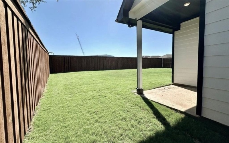 2605 MCCORMICK Street, Denton, TX 76205, 5 Bedrooms Bedrooms, ,5 BathroomsBathrooms,Residential,For Sale,2605 MCCORMICK Street,0,21060735