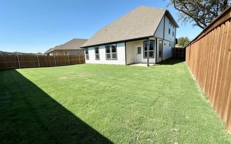 2605 MCCORMICK Street, Denton, TX 76205, 5 Bedrooms Bedrooms, ,5 BathroomsBathrooms,Residential,For Sale,2605 MCCORMICK Street,0,21060735