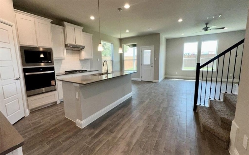 2605 MCCORMICK Street, Denton, TX 76205, 5 Bedrooms Bedrooms, ,5 BathroomsBathrooms,Residential,For Sale,2605 MCCORMICK Street,0,21060735