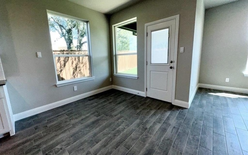 2605 MCCORMICK Street, Denton, TX 76205, 5 Bedrooms Bedrooms, ,5 BathroomsBathrooms,Residential,For Sale,2605 MCCORMICK Street,0,21060735