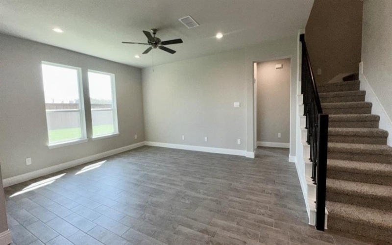 2605 MCCORMICK Street, Denton, TX 76205, 5 Bedrooms Bedrooms, ,5 BathroomsBathrooms,Residential,For Sale,2605 MCCORMICK Street,0,21060735