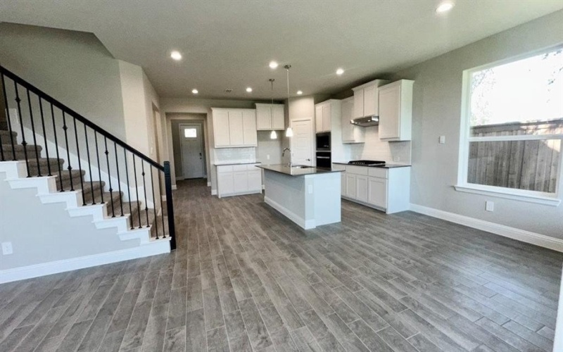 2605 MCCORMICK Street, Denton, TX 76205, 5 Bedrooms Bedrooms, ,5 BathroomsBathrooms,Residential,For Sale,2605 MCCORMICK Street,0,21060735