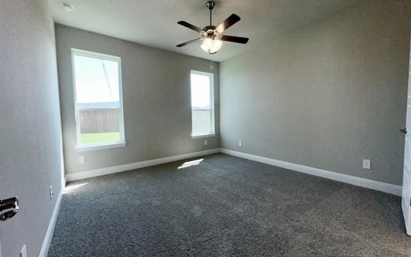 2605 MCCORMICK Street, Denton, TX 76205, 5 Bedrooms Bedrooms, ,5 BathroomsBathrooms,Residential,For Sale,2605 MCCORMICK Street,0,21060735