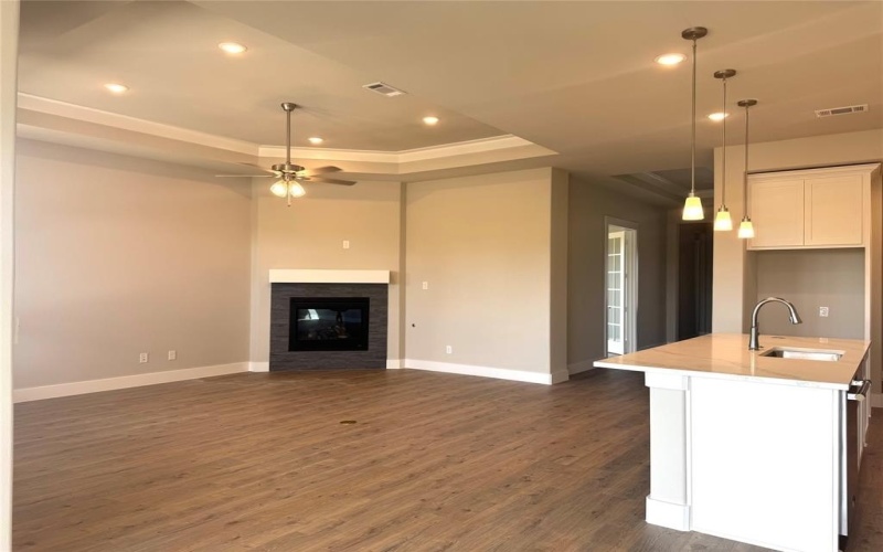 5836 Fresco Drive, Fort Worth, TX 76123, 2 Bedrooms Bedrooms, ,2 BathroomsBathrooms,Residential,For Sale,5836 Fresco Drive,0,21060759