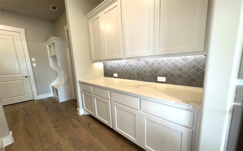 5836 Fresco Drive, Fort Worth, TX 76123, 2 Bedrooms Bedrooms, ,2 BathroomsBathrooms,Residential,For Sale,5836 Fresco Drive,0,21060759