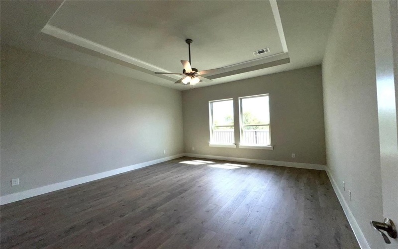 5836 Fresco Drive, Fort Worth, TX 76123, 2 Bedrooms Bedrooms, ,2 BathroomsBathrooms,Residential,For Sale,5836 Fresco Drive,0,21060759